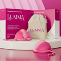 Lumma Menstrual Disc