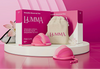 Lumma Menstrual Disc