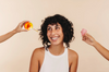 Menstrual Disc vs Menstrual Cup