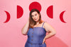 Lumma Menstrual Disc is Perfect for You