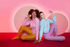 Lumma Reusable Menstrual Disc