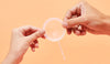Lumma Menstrual Cup vs. Lumma Menstrual Disc: Which is Better for Beginners?