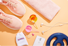 Menstrual Disc is Your Choice for Sports and Workouts