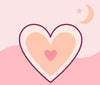 Valentines Day 2024 Gift Ideas