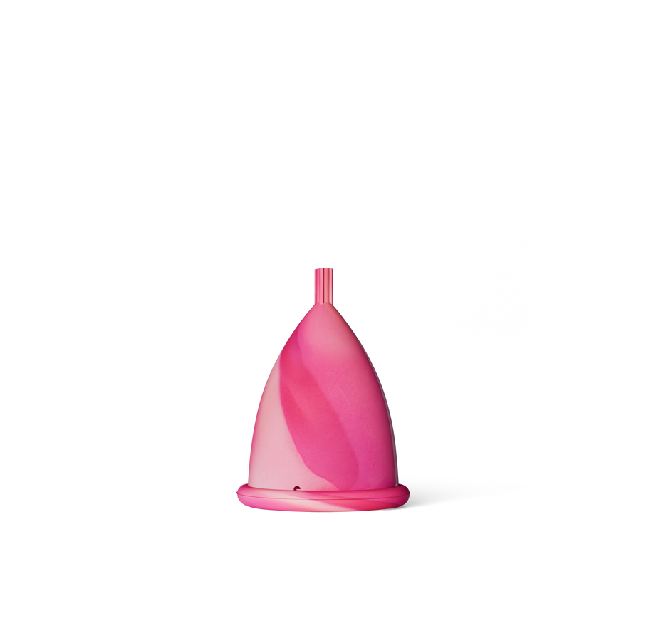 Menstrual Cup | Buy One Get One Free SALE