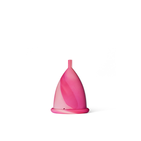 Menstrual Cup | Buy One Get One Free SALE
