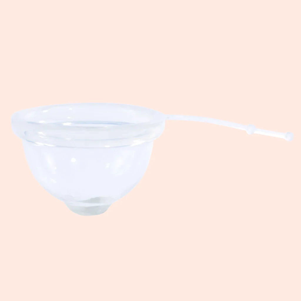 Buy One Get One Free – Soft Removal String