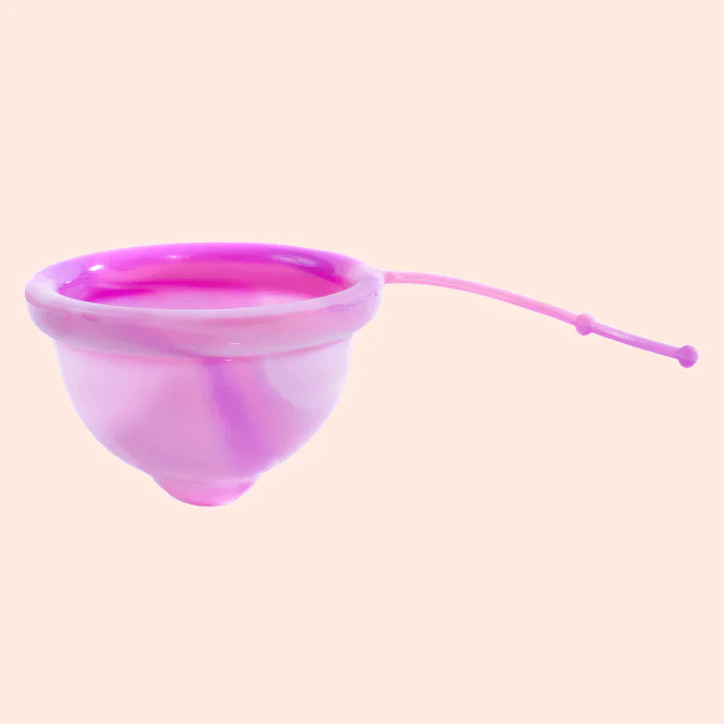 Buy One Get One Free – Soft Removal String
