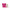 Menstrual Cup | Buy One Get One Free SALE