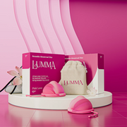 Menstrual Disc | Buy One Get One Free SALE