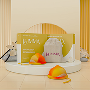 Menstrual Disc | Buy One Get One Free SALE