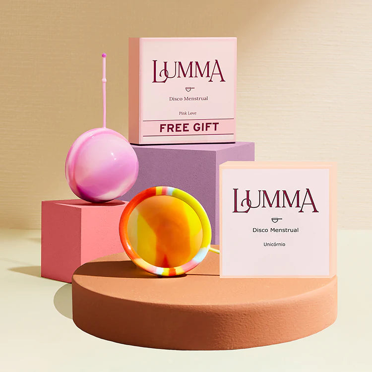 Buy One Get One Free – Soft Removal String