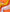 Two people wearing colorful tights with menstrual discs on an orange background