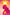 Silhouette of a woman with long hair against a colorful background with sun and moon phases. This is a representation of the meaning for Lumma brand name.