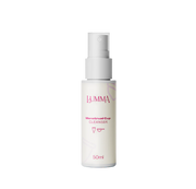 Launch: Sep 25 | Menstrual Cup Cleanser