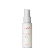 Launch: Sep 25 | Menstrual Cup Cleanser