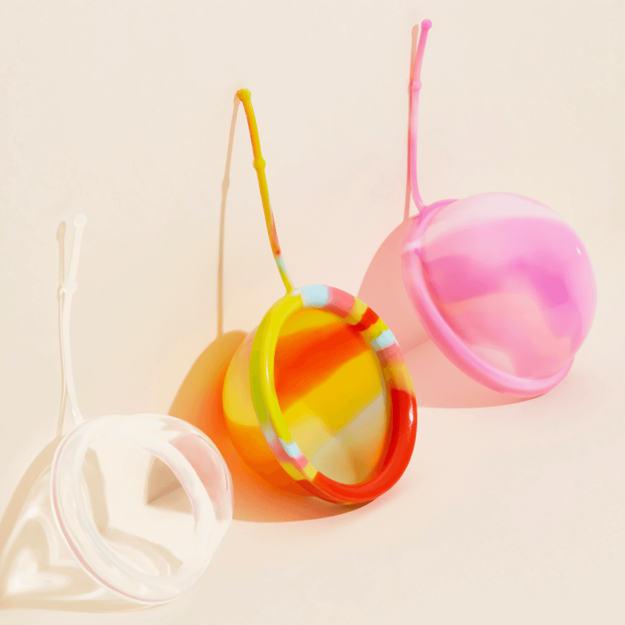 Buy One Get One Free – Soft Removal String