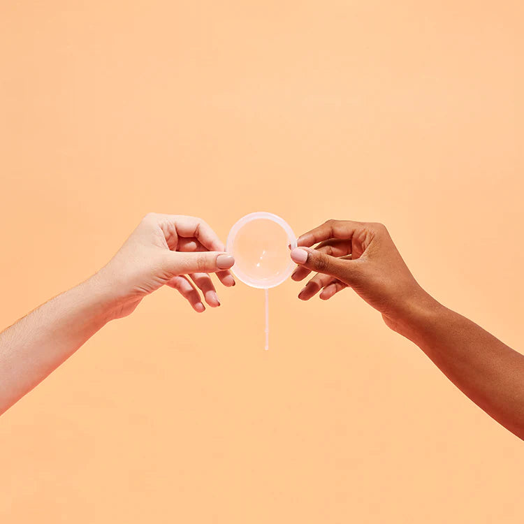 Buy One Get One Free – Soft Removal String