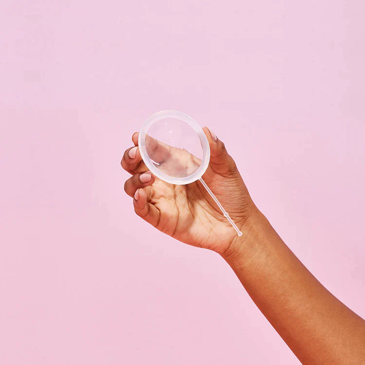 Buy One Get One Free – Soft Removal String