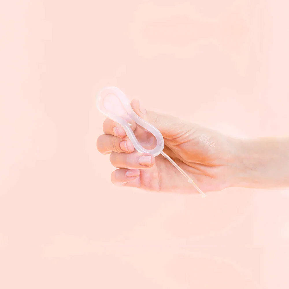 Buy One Get One Free – Soft Removal String