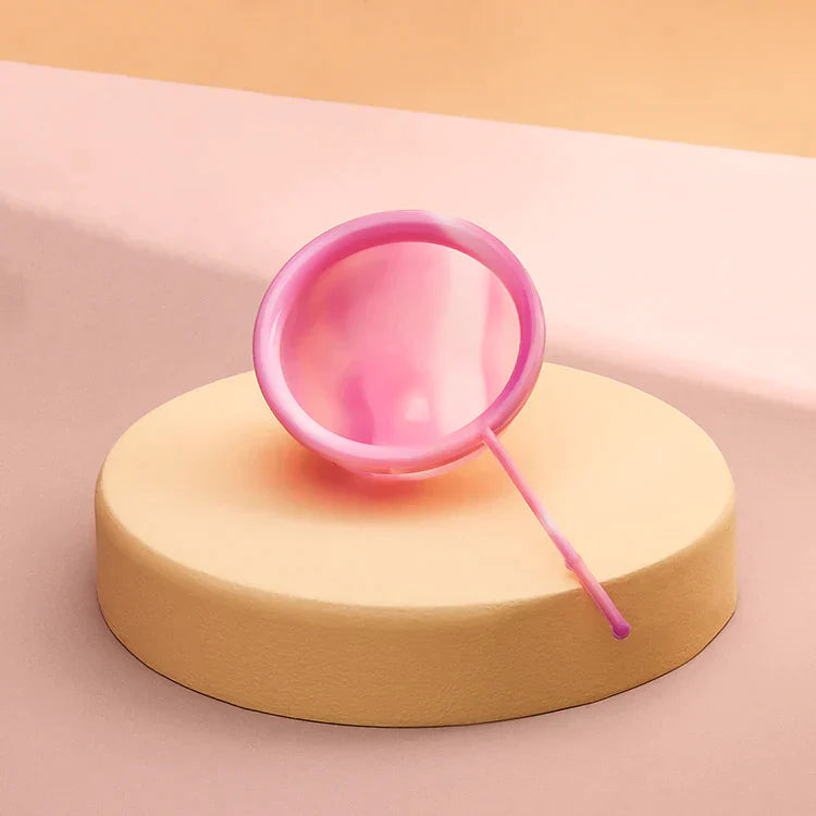 Buy One Get One Free – Soft Removal String
