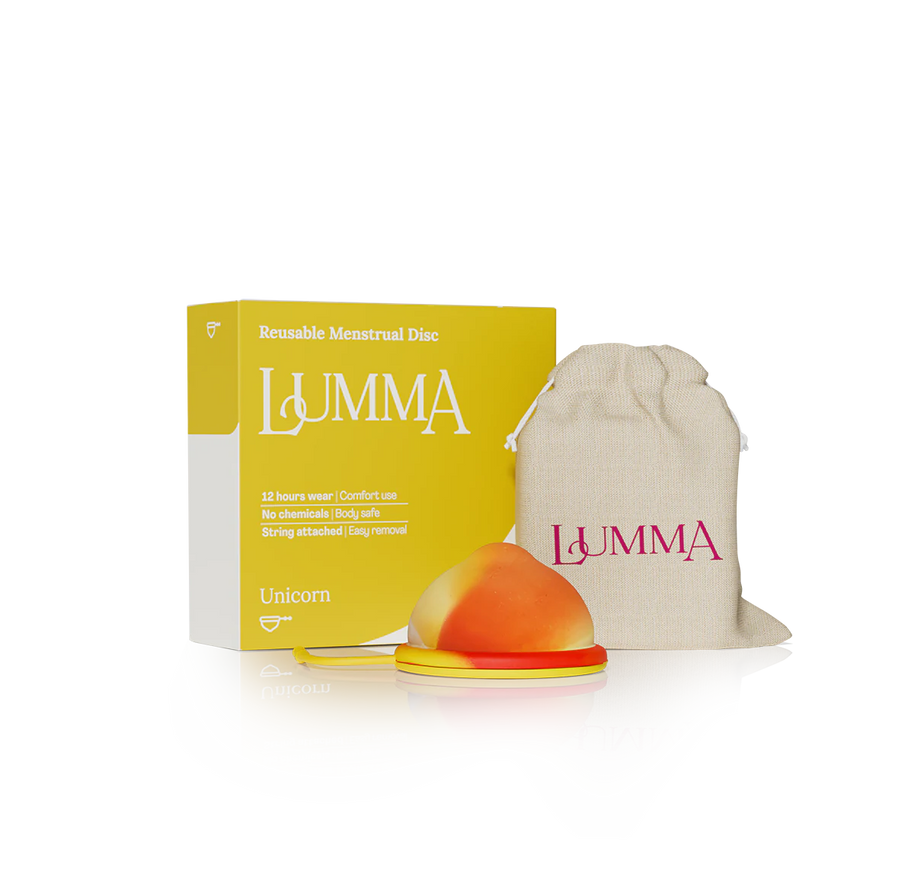 Menstrual Disc | Buy One Get One Free SALE